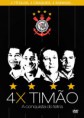 Download – 4X Timão – A Conquista do Tetra Corinthiano